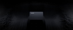[AJAX-38217] Pass (100pcs) ASP  Pass (100pcs) ASP   Colore Black