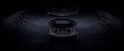 [AJAX-38214] Holder for Button/DoubleButton ASP  Holder for Button/DoubleButton ASP   Colore Black
