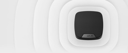[AJAX-38111] HomeSiren ASP  HomeSiren  ASP   Colore White