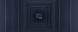 [AJAX-38189] WallSwitch ASP  WallSwitch  ASP  