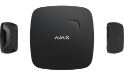 [AJAX-38105] FireProtect ASP  FireProtect  ASP   Colore White