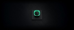 [AJAX-38209] Socket ASP  Socket  ASP   Colore Black