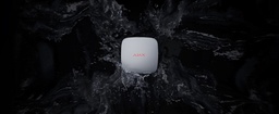 [AJAX-38255] LeaksProtect ASP  LeaksProtect  ASP   Colore White