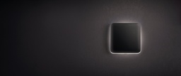 [AJAX-52163] SideButton (2-gang) [55] ASP  SideButton (2-gang) [55] ASP   Colore Black