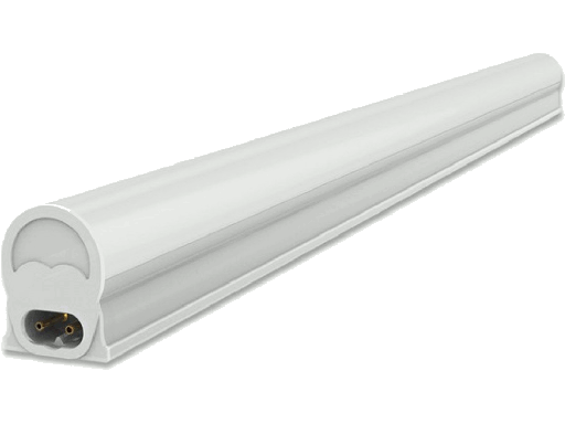 [SKU-6173] Plafoniera lineare LED Lineare 14W 120cm Raccordabile con Interruttore 4000K ideale per installazione SOTTOPENSILE