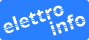 Elettronica di qualità a prezzi competitivi
